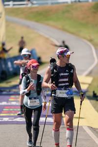 BIB: 
                            <button type="button" onclick="openModal(27301680)" class="btn btn-primary btn-sm float-right btn-popup" data-toggle="modal" data-target=".modal-high-quality">
                        <i class="fas fa-shopping-cart"></i> Add to Cart
                    </button>
                                            <button type="button" onclick="isThisMe(27301680, true)" class="btn btn-success btn-sm float-right btn-popup btn-isme hidden" data-toggle="tooltip" data-placement="bottom" title="นี่คือรูปของคุณใช่ไหม คลิกที่นี่เพื่อเอาเข้าอัลบั้ม">
                        <i class="fas fa-plus"></i> Add to album
                    </button>
                    <button type="button" onclick="isThisMe(27301680, false)" class="btn btn-warning btn-sm float-right btn-popup btn-isnotme hidden">
                        <i class="fas fa-ban"></i> Remove from album
                    </button>